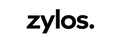 Try Zylos - Home